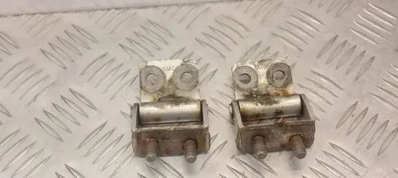 Honda Civic Tailgate/trunk/boot hinge 