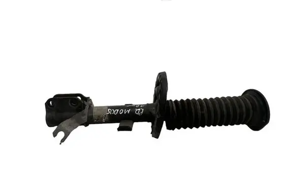 Renault Modus Front shock absorber/damper