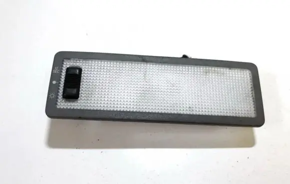 Ford Mondeo MK II Front seat light 94bg13776aaw