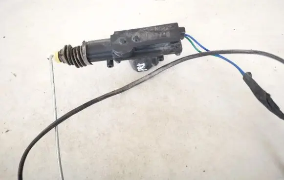 Renault 19 Central locking motor 