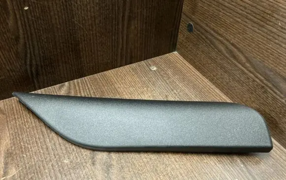 Iveco Daily 6th gen Other interior part 5801850030