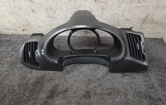 KIA Sportage Dashboard trim 848303U010 848303U010AK5 1310310083