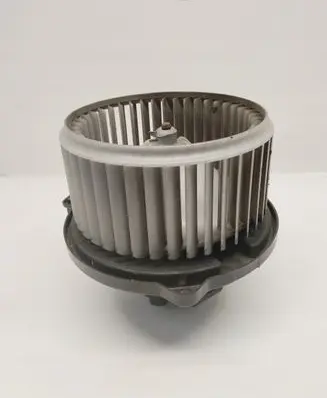 KIA Carnival Heater fan/blower F00S33F023