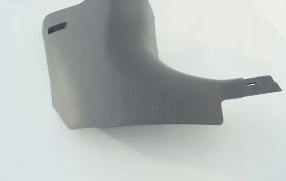 Nissan Micra K14 Other interior part 669005FF0A