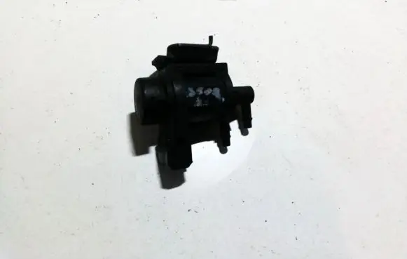 Ford Mondeo MK II Turbo solenoid valve 92ab9h465aa