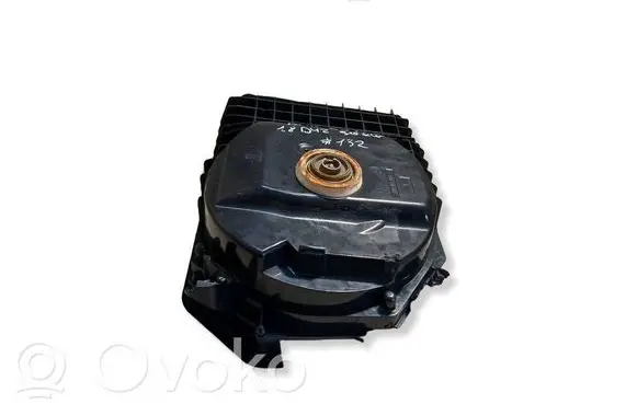 BMW 1 E81 E87 Subwoofer speaker 18820010 902275492911 6954871