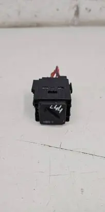 Peugeot Boxer Other relay 082331b