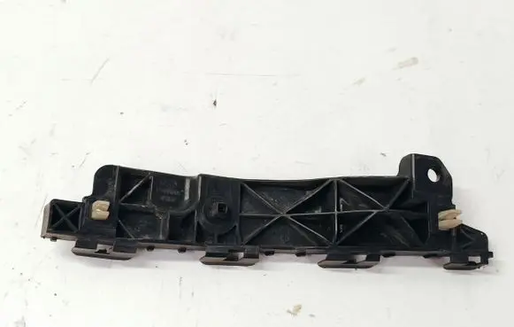 Hyundai ix35 Front bumper mounting bracket 865142Y000