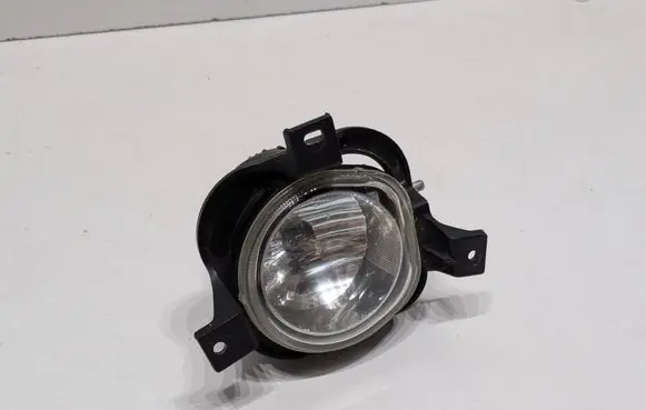 Ford Ka Front fog light 51803003 370407465