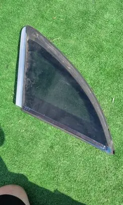 Mercedes-Benz B W246 W242 Rear side window A2466702400