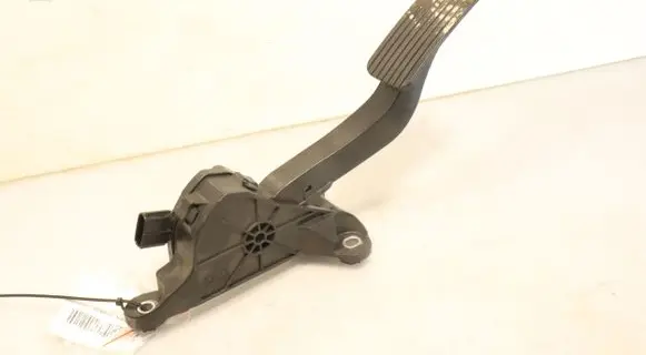 Hyundai i30 Accelerator throttle pedal