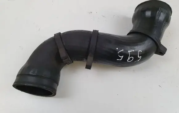 Audi A3 S3 8L Intercooler hose/pipe 8L9145790A