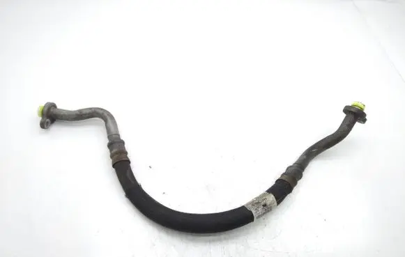 Volvo V60 Air conditioning (A/C) pipe/hose
