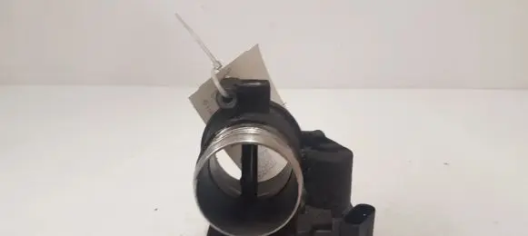 Ford Mondeo MK IV Throttle valve 9M5Q9E926AA