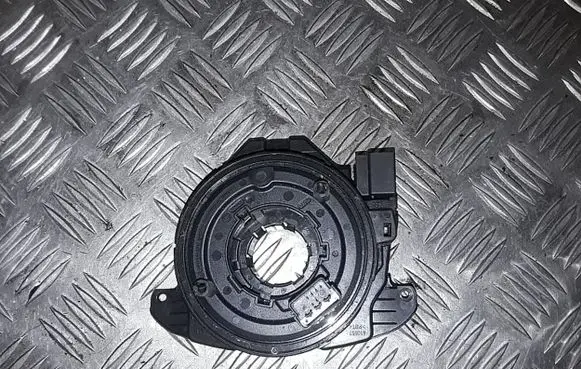 Seat Toledo IV (NH) Airbag slip ring squib (SRS ring) 6C0959653