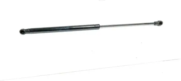 Audi A8 S8 D4 4H Tailgate/trunk strut/damper 4H0827551B 29787