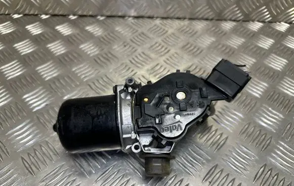Renault Megane III Wiper motor 9259073