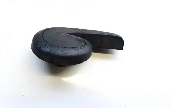 Chevrolet Orlando Other interior part