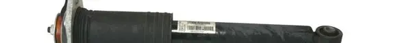 BMW X5 E70 Rear shock absorber/damper 33526781926 6781926 4048558