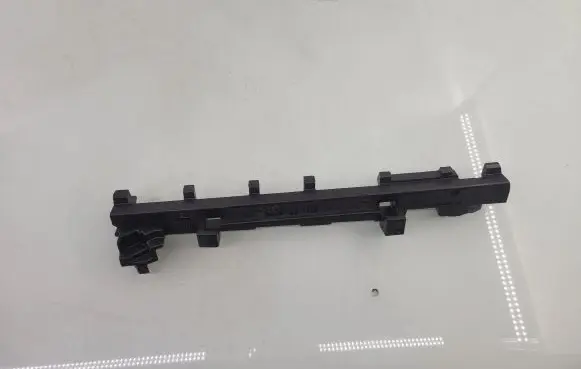 Opel Astra K Other trunk/boot trim element 13431651