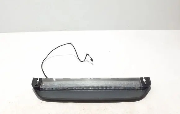 Volvo S60 Third/center stoplight 31468212