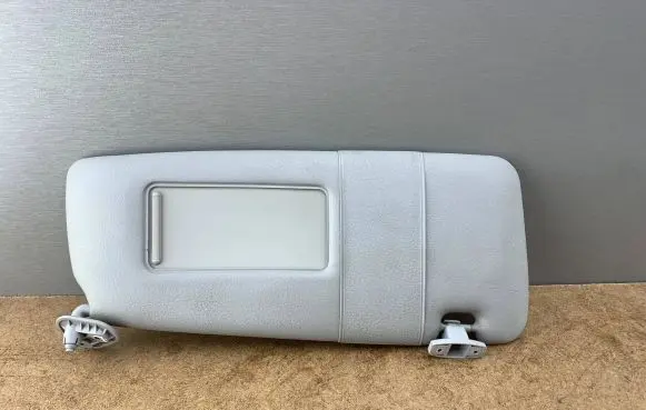 BMW 3 E46 Sun visor 51168267902 8267902
