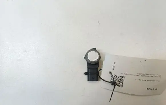 Mercedes-Benz ML W166 Parking PDC sensor A2125420018
