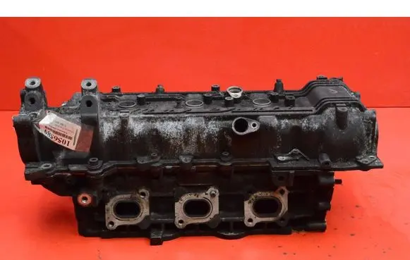 Maserati Levante Engine head 2283305ND