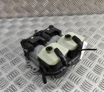 Volvo XC40 Other devices 32336067