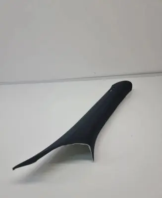 Mercedes-Benz GLE (W166 - C292) (A) pillar trim A1666901425