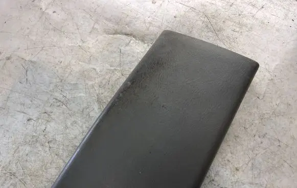 Toyota Land Cruiser (J120) (B) pillar trim (bottom) 6241360060