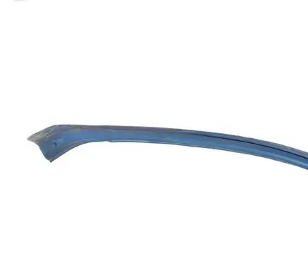 Ford Mustang V Front door rubber seal L22S197Z07