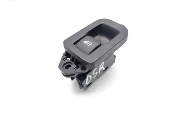 Volvo XC60 Electric window control switch
