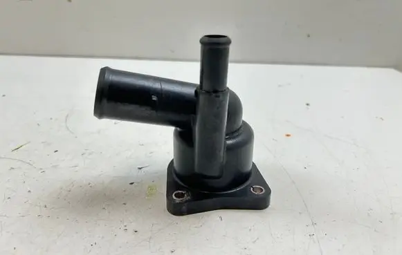 Toyota Corolla E210 E21 Thermostat 