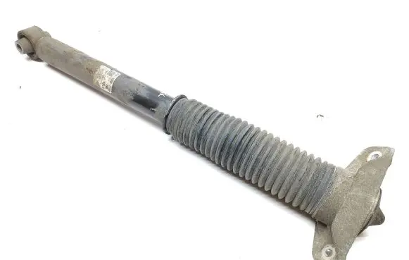 KIA Sportage Rear shock absorber/damper 55300F1530 S1H3111448
