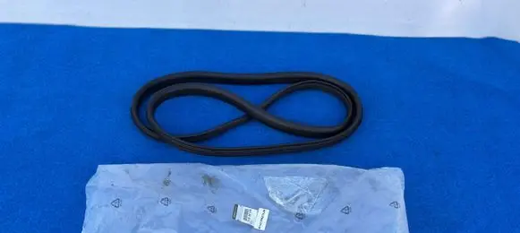 Renault Scenic IV - Grand scenic IV Rubber seal loading door 769239167R