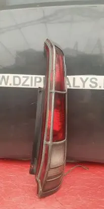 Nissan X-Trail T30 Rear/tail lights B46R