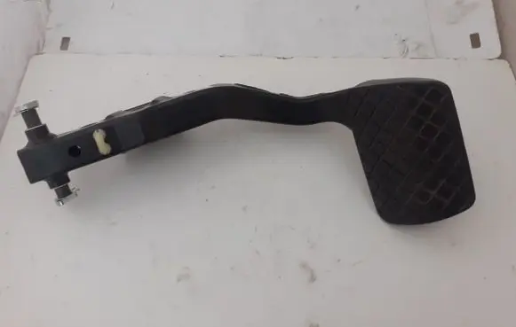 Audi A5 8T 8F Brake pedal 8K1723140A