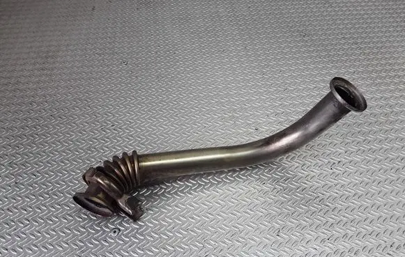 Mercedes-Benz A W168 EGR valve line/pipe/hose