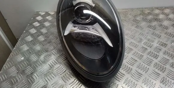 Porsche 911 991 Headlight/headlamp 99163113605