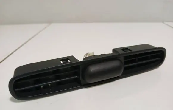 Mercedes-Benz ML W164 Sun solar sensor A2518203710 1TC900700