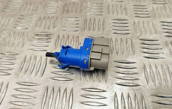 Ford Focus Brake pedal sensor switch 8T4T96854AA 8T4T96854