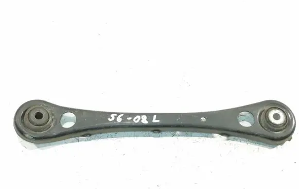 Audi A6 S6 C6 4F Rear upper control arm/wishbone 4F0501529C