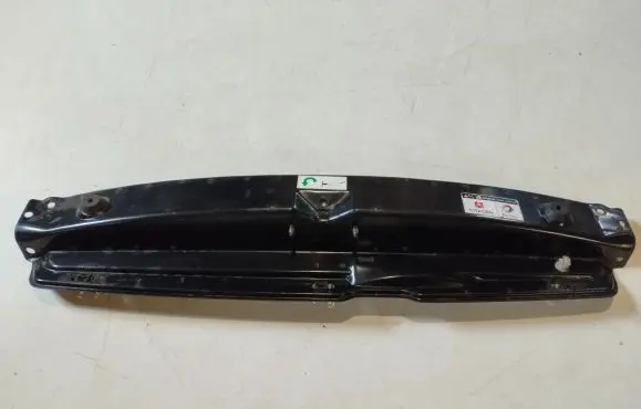 Citroen Xsara Picasso Top upper radiator support slam panel E055