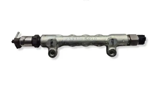 Toyota Corolla E120 E130 Fuel main line pipe 238100R020