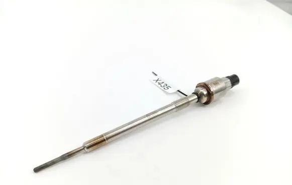 Opel Insignia A Glow plug 55590467