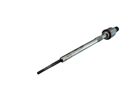 Opel Insignia A Glow plug 55590467
