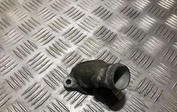 Honda Accord Engine coolant pipe/hose t25tuchiya