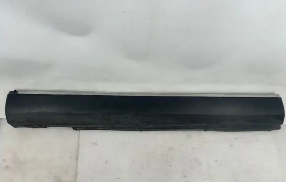 Citroen C5 Sill 9650234177