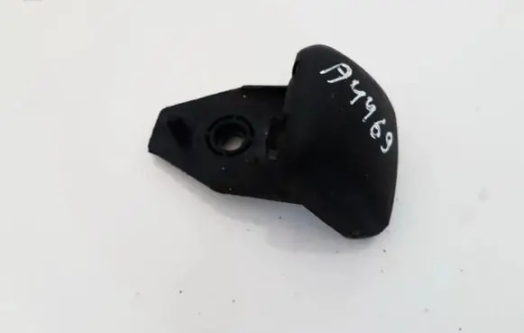Renault Laguna I Other interior part 7700822914